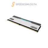 หน่วยความจำ แรม พีซี KLEVV CRAS V RGB ROG CERTIFIED 32GB (16GBx2)