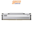 หน่วยความจำ แรม พีซี KLEVVFIT V DDR5 Gaming OC Memory- 16GB (16GBx1) 5600MHz - SpeedCom