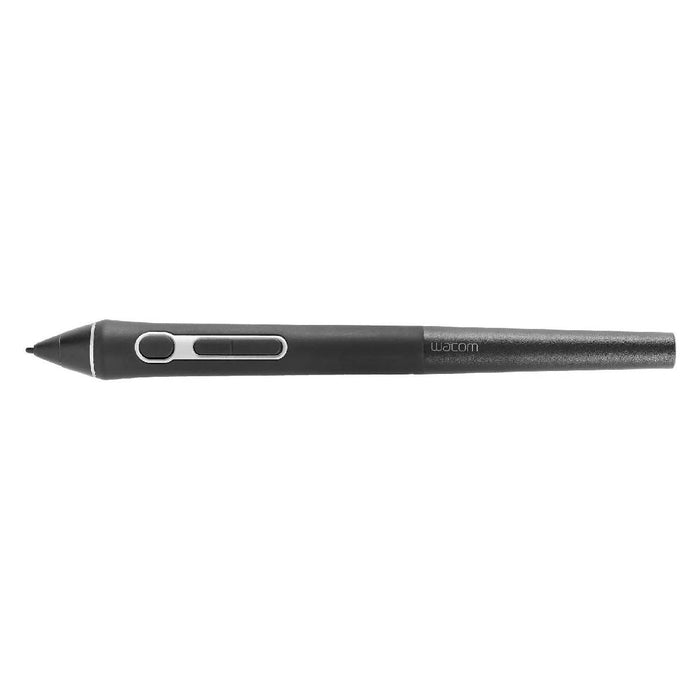 เมาส์ปากกา Wacom Pro Pen 3D KP-505-00DZXSpeedCom