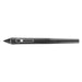 เมาส์ปากกา Wacom Pro Pen 3D KP-505-00DZXSpeedCom