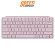 คีย์บอร์ดไร้สาย Keychron B1 Pro - SpeedCom