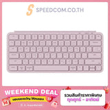 Keyboard Wireless Keychron B1 Pro