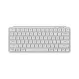 คีย์บอร์ดไร้สาย Keychron B1 Pro