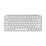 คีย์บอร์ดไร้สาย Keychron B1 Pro
