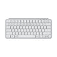 คีย์บอร์ดไร้สาย Keychron B1 Pro
