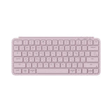 คีย์บอร์ดไร้สาย Keychron B1 Pro