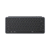 คีย์บอร์ดไร้สาย Keychron B1 ProSpeedCom