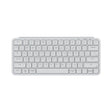 คีย์บอร์ดไร้สาย Keychron B1 Pro