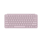 คีย์บอร์ดไร้สาย Keychron B1 Pro