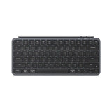 คีย์บอร์ดไร้สาย Keychron B1 ProSpeedCom