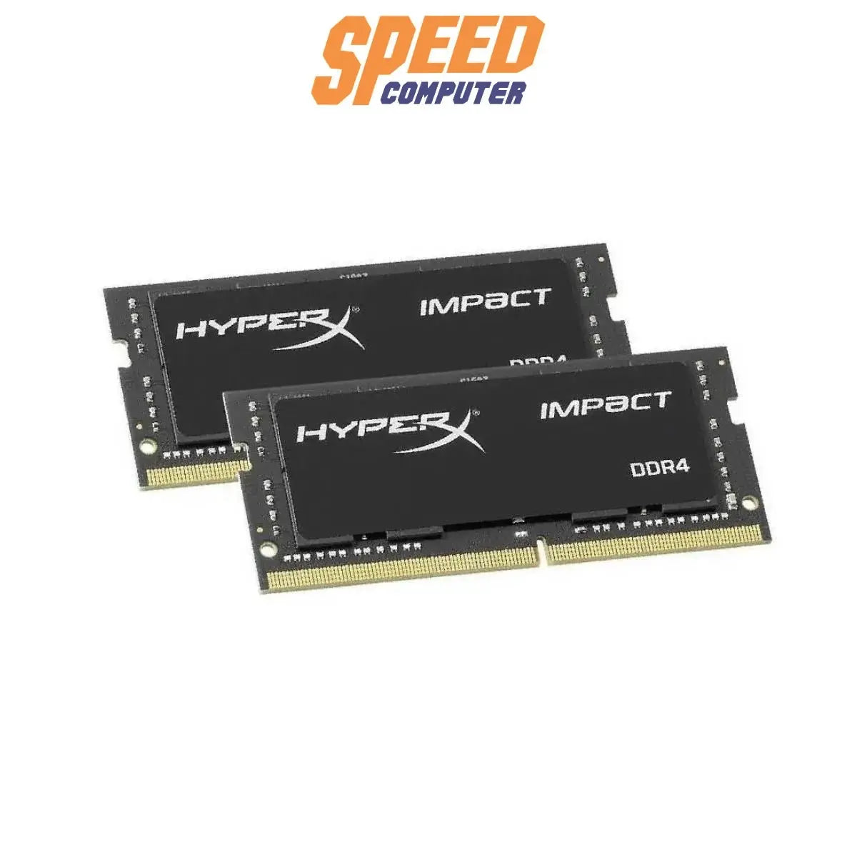 キングストン Kingston ノート用 オーバークロック PC メモリ DDR4-2666 16GB HyperX Impact SODIMM HX426S15IB2/16 Amazon | キングストン Kingston ノート用 オーバークロック PC