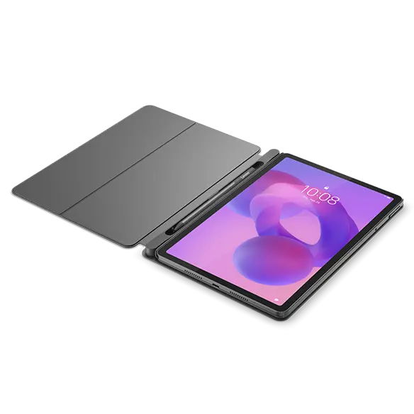 LENOVO-IDEATAB-ZAFR1049TH