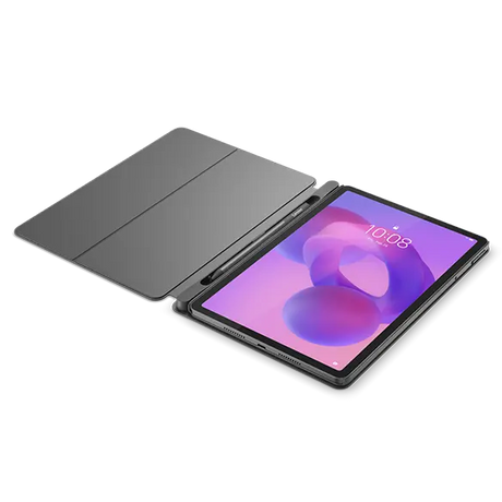 LENOVO-IDEATAB-ZAFR1049TH