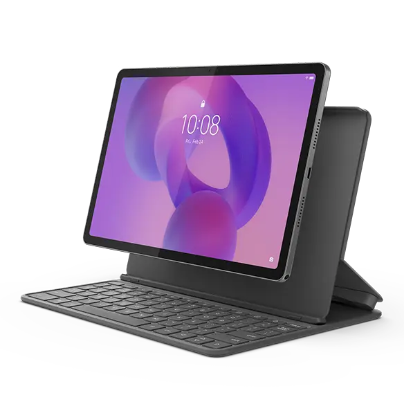 LENOVO-IDEATAB-ZAFR1049TH