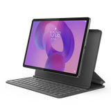 LENOVO-IDEATAB-ZAFR1049TH