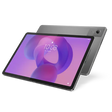 LENOVO-IDEATAB-ZAFR1049TH