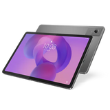 LENOVO-IDEATAB-ZAFR1049TH