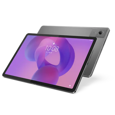 LENOVO-IDEATAB-ZAFR1049TH