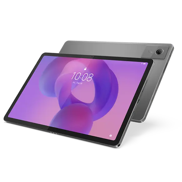 LENOVO-IDEATAB-ZAFR1049TH