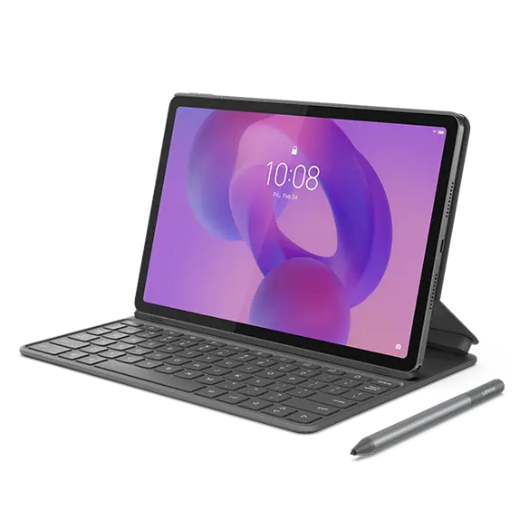 LENOVO-IDEATAB-ZAFR1049TH