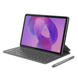 LENOVO-IDEATAB-ZAFR1049TH