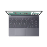  Lenovo IdeaPad Slim 3 15.3 inch Laptop 15IWC11 (83RR003UTA)