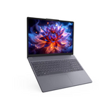  Lenovo IdeaPad Slim 3 15.3 inch Laptop 15IWC11 (83RR003UTA)