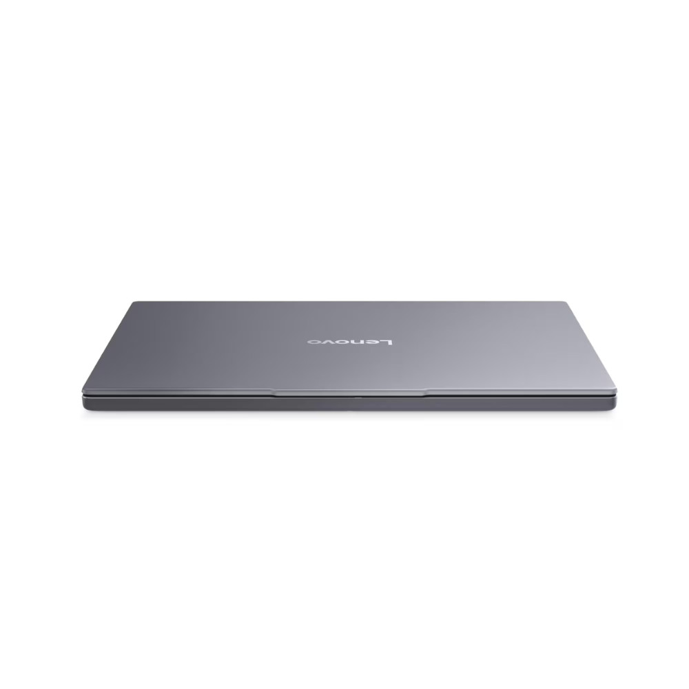 Lenovo IdeaPad Slim 3 15.3 inch Laptop 15IWC11 (83RR003UTA)
