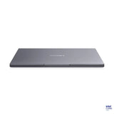 Notebook Lenovo IdeaPad Slim 3 16IPH11-83US0002TA Ultra 5 Luna Grey