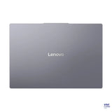 Notebook Lenovo IdeaPad Slim 3 16IPH11-83US0002TA Ultra 5 Luna Grey