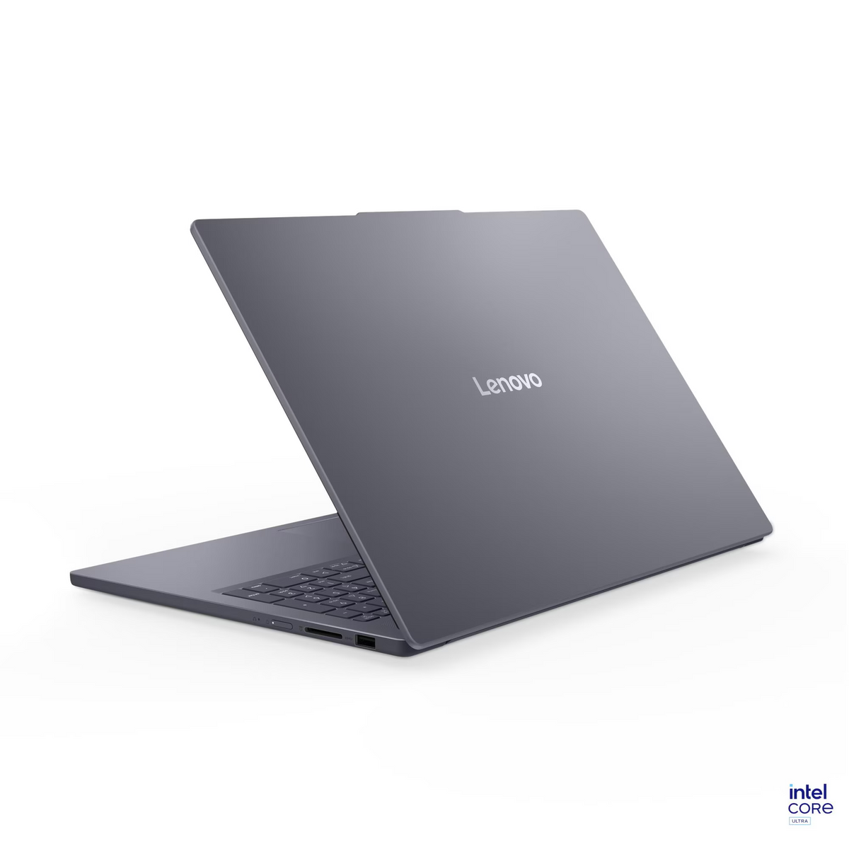 โน๊ตบุ้ค Lenovo IdeaPad Slim 3 16 inch Laptop 16IPH11