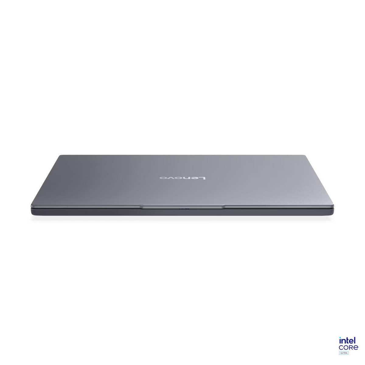 โน๊ตบุ้ค Lenovo IdeaPad Slim 3 16 inch Laptop 16IPH11