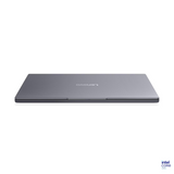 โน๊ตบุ้ค Lenovo IdeaPad Slim 3 16 inch Laptop 16IPH11