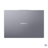 โน๊ตบุ้ค Lenovo IdeaPad Slim 3 16 inch Laptop 16IPH11