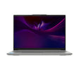 โน๊ตบุ๊ค Lenovo IdeaPad Slim 5 16IMH10-83V70012TA Ultra 9 Intel AISpeedCom