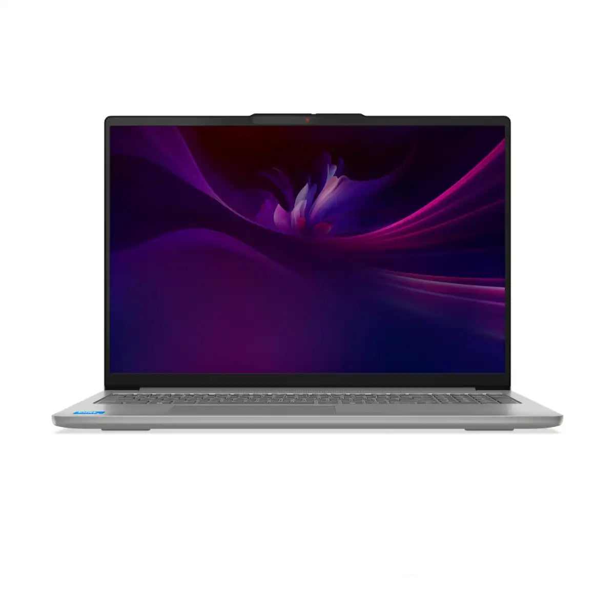 โน๊ตบุ๊ค Lenovo IdeaPad Slim 5 16IMH10-83V70012TA Ultra 9 Intel AISpeedCom