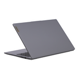 โน๊ตบุ๊ค LENOVO IdeaPad Slim 3 15AMN8-82XQ01MNTA Ryzen 3 สีเทา - SpeedCom