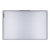 โน๊ตบุ๊ค LENOVO IdeaPad Slim 3 15AMN8-82XQ01MNTA Ryzen 3 สีเทา - SpeedCom