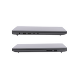 โน๊ตบุ๊ค LENOVO IdeaPad Slim 3 15AMN8-82XQ01MNTA Ryzen 3 สีเทา - SpeedCom