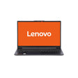 โน๊ตบุ๊ค LENOVO IdeaPad Slim 3 15AMN8-82XQ01MNTA Ryzen 3 สีเทาSpeedCom