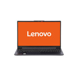 โน๊ตบุ๊ค LENOVO IdeaPad Slim 3 15AMN8-82XQ01MNTA Ryzen 3 สีเทาSpeedCom