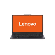 โน๊ตบุ๊ค LENOVO IdeaPad Slim 3 15AMN8-82XQ01MNTA Ryzen 3 สีเทาSpeedCom