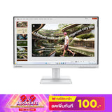 จอมอนิเตอร์ LENOVO L22e-40 (68FAKAC6TH) 21.5" VA 100HzSpeedCom