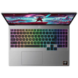 โน๊ตบุ้ค Lenovo LOQ 15.3 inch Gaming Laptop 15AHP11 (83TN005QTA)