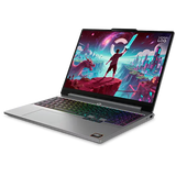 โน๊ตบุ้ค Lenovo LOQ 15.3 inch Gaming Laptop 15AHP11 (83TN005QTA)