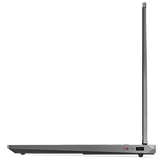 โน๊ตบุ้ค Lenovo LOQ 15.3 inch Gaming Laptop 15AHP11 (83TN005QTA)