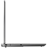 โน๊ตบุ้ค Lenovo LOQ 15.3 inch Gaming Laptop 15AHP11 (83TN005QTA)