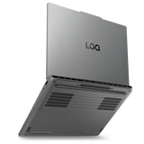 โน๊ตบุ้ค Lenovo LOQ 15.3 inch Gaming Laptop 15AHP11 (83TN005QTA)