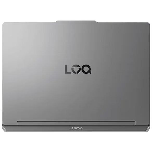 โน๊ตบุ้ค Lenovo LOQ 15.3 inch Gaming Laptop 15AHP11 (83TN005QTA)