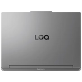 โน๊ตบุ้ค Lenovo LOQ 15.3 inch Gaming Laptop 15AHP11 (83TN005QTA)
